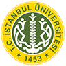 İstanbul University