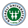 Kocaeli University