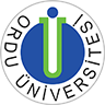 Ordu University