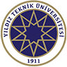Yıldız Technical University