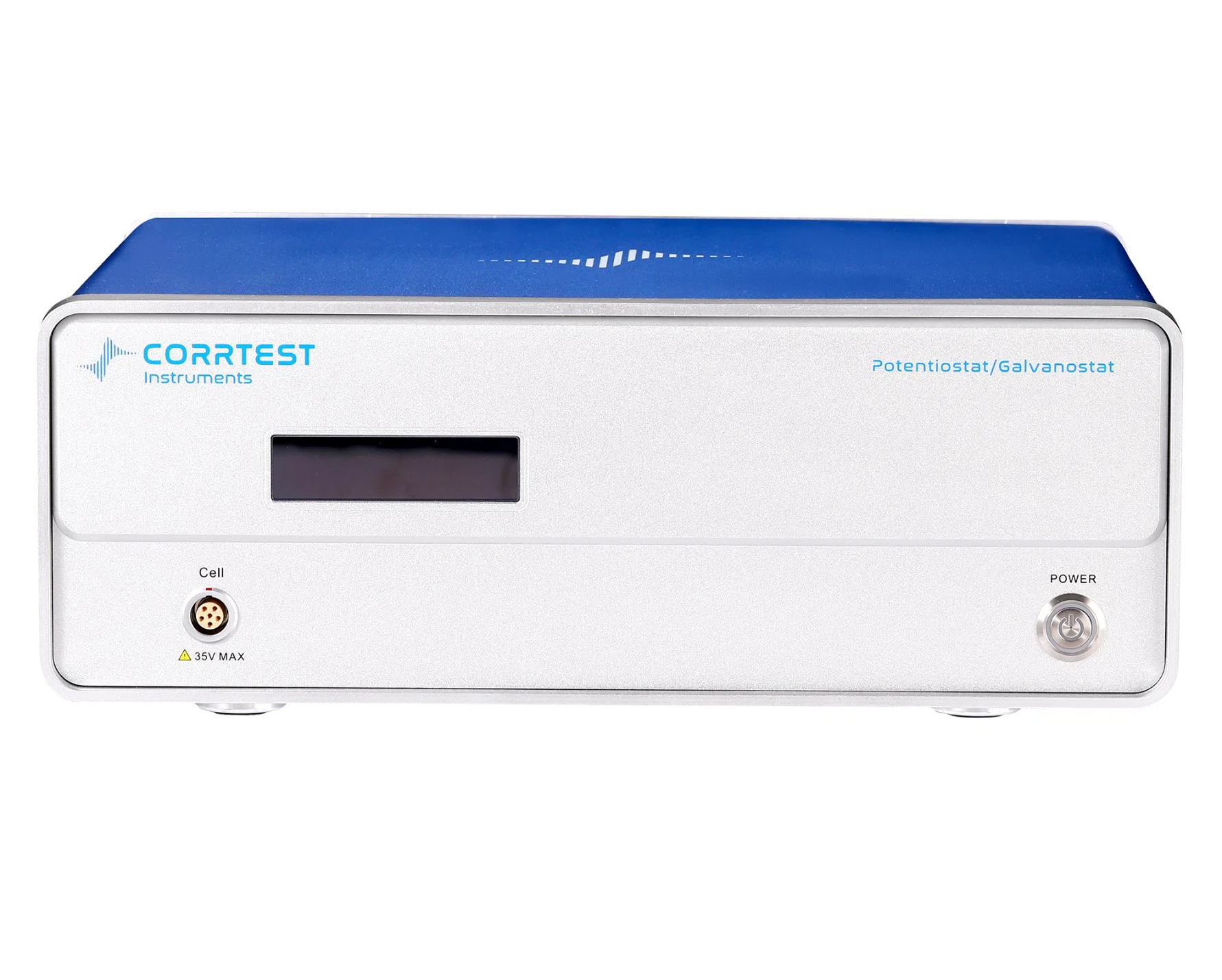 1Electrochemical-Workstatiom-Potentiostat-Galvanostat-for-Battery-Testing