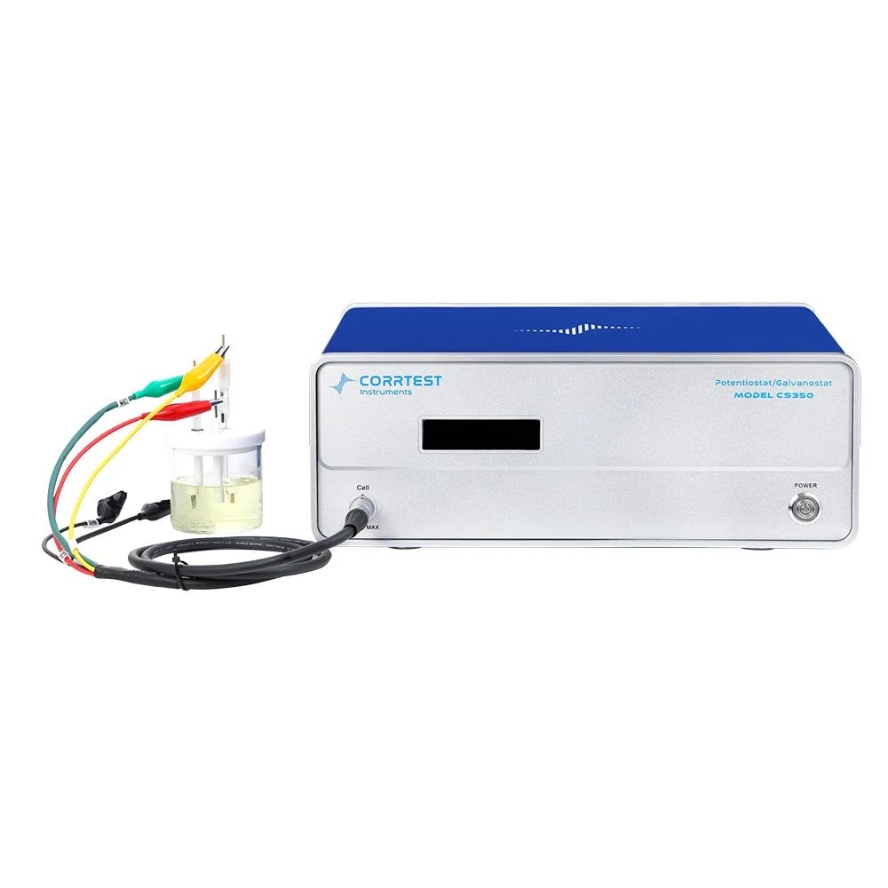 Electrochemical-Workstation-Potentiostat-Galvanostat-with-Eis-Zra-Model-CS350m
