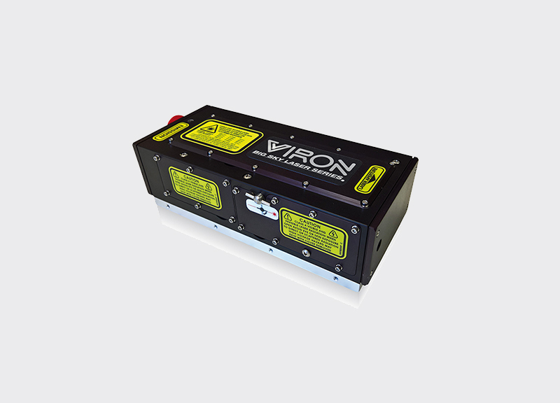 Viron 30-50mj