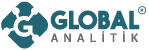 Global Analytical