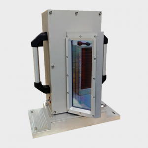 100 kW Diyot Kaynağı