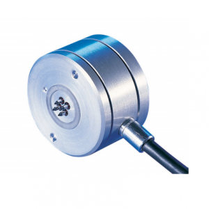 Jandel Special Problar