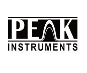 Peak Instruments