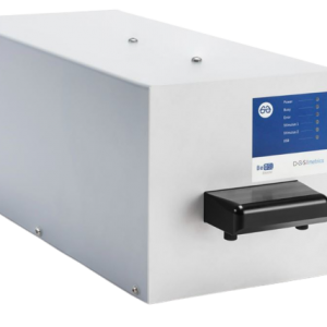 TLD ve OSL Dozimetri Sistemleri