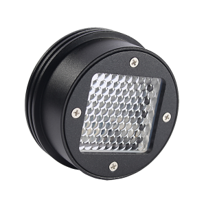 Işık Modülatörü